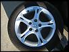 FS: rx8 16" wheels, tires, TPMS-wheels2.jpg