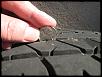 FS: rx8 16" wheels, tires, TPMS-wheels3.jpg