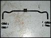 FS-spare tire mount, complete w/all parts-0 shipped OBO-1.jpg