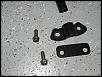 FS-spare tire mount, complete w/all parts-0 shipped OBO-3.jpg