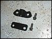 FS-spare tire mount, complete w/all parts-0 shipped OBO-5.jpg