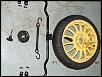 FS-spare tire mount, complete w/all parts-0 shipped OBO-2.jpg