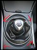 WTB: Piano Black Center Console Inserts-console-sides.jpg