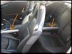 WTB: Piano Black Center Console Inserts-console-sides2.jpg