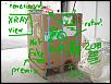 Brand new engine for RX-8 - 232HP-attachment.jpg