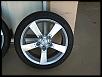 F/S rx-8 wheels-wheel1.jpg