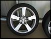 F/S rx-8 wheels-wheel2.jpg