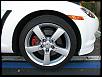 F/S rx-8 wheels-wheel3.jpg