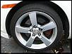 F/S rx-8 wheels-wheel4.jpg