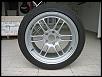 FS: Enkei RP-F1 wheels and Tire combo-i5db8cc65-f26a-4b26-9a81-b41762a6041b.jpg
