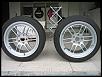 FS: Enkei RP-F1 wheels and Tire combo-i5d988738-525d-4be2-99a7-d891bf594eca.jpg