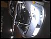1/18 scale AutoArt RX-8 replica NIB-02-18-08_0029.jpg