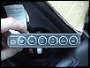 WTS interceptor &amp; boost controller-dsc00377.jpg