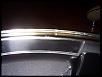 Fs>  19" Axis Hiro-sale-027.jpg