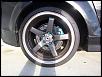 Fs>  19" Axis Hiro-sale-023.jpg