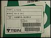 FS: Tein S-Tech Springs NEW-rx8springstein.jpg
