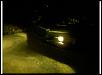 Jdm yellowfog light bulbs for sale!!-night2.jpg