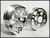 **cheap New Parts 4 Sale!!**-041001502.jpg