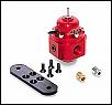 **cheap New Parts 4 Sale!!**-aem_universal_reg.jpg