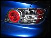 WTB: Rear Left tail light-767brokentaillens-med.jpg