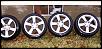 FS: Factory 18&quot; OEM Wheels and Tires (set) w/ TPMS-pic00552.jpg