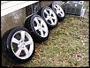 FS: Factory 18&quot; OEM Wheels and Tires (set) w/ TPMS-pic00553.jpg