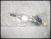 FS: RP Axial Flow short shifter-imgp1052.jpg