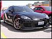 FS: A lot stuff, you don't want to miss this!!!-rx8-gunmetal-gramlights-57-maximum-pro-wheels.jpg