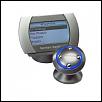 FS: Harman Kardon Drive + Play 1 very cheap-ipood-car.jpg