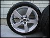 FS: OEM 18" Rims + TPMS-p1010019sm.jpg