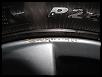 FS: OEM 18" Rims + TPMS-p1010021sm.jpg