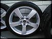 FS: OEM 18" Rims + TPMS-p1010022sm.jpg