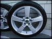 FS: OEM 18" Rims + TPMS-p1010023sm.jpg