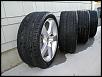 FS: OEM 18" Rims + TPMS-p1010024sm.jpg