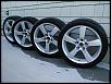 FS: OEM 18" Rims + TPMS-p1010025sm.jpg