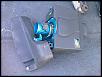 FS: RB complete intakes-image_076-copy.jpg