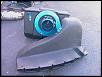FS: RB complete intakes-image_077-copy.jpg