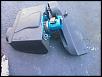 FS: RB complete intakes-image_078-copy.jpg