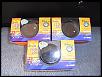 FS : Set of 3 Gauges for sale.-gauges2.jpg