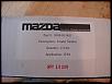 FS: '04 OEM Mazda Strakes-p1010006sm.jpg