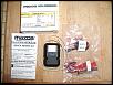 FS: Mazda OEM Shock Sensor -p1010009sm.jpg