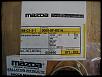 FS: Mazda OEM Shock Sensor -p1010010sm.jpg
