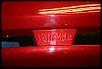 FS Veilside V1 Rear Bumper-VR-march08-084.jpg