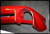FS Veilside V1 Rear Bumper-VR-march08-085.jpg