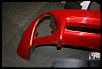 FS Veilside V1 Rear Bumper-VR-march08-086.jpg