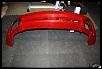 FS Veilside V1 Rear Bumper-VR-march08-087.jpg