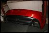 FS 2004 OEM Rear Bumper-VR-march08-100.jpg