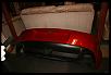 FS 2004 OEM Rear Bumper-VR-march08-101.jpg