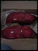 FS: Custom red-out taillights-03-10-08_2148.jpg