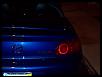 FS: Custom red-out taillights-100_0063.jpg